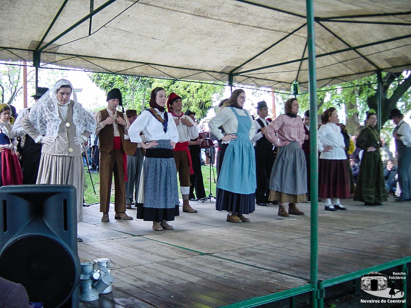 2003-jfpena-lisboa-02