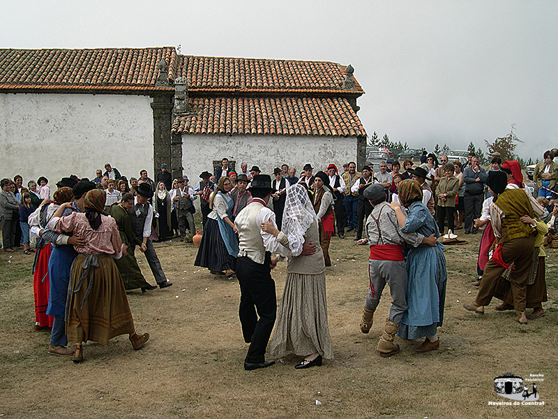2003-santo-antonio-neve-04