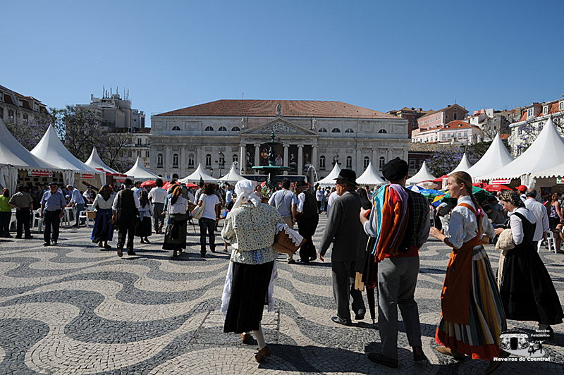 2010-casas-regionais-lisboa-02