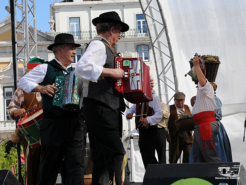 2010-casas-regionais-lisboa-05