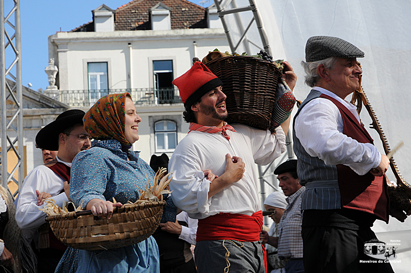 2010-casas-regionais-lisboa-06