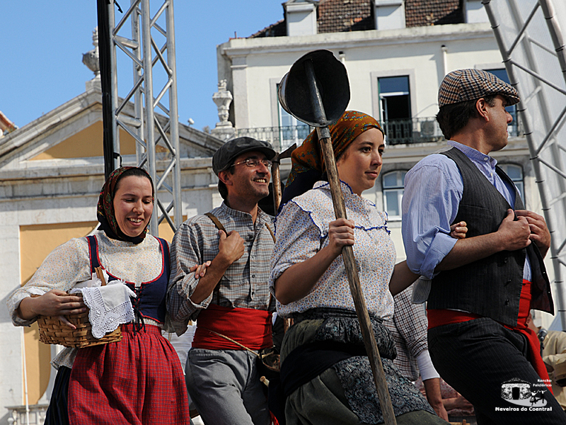 2010-casas-regionais-lisboa-07