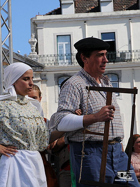 2010-casas-regionais-lisboa-08