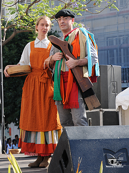 2010-casas-regionais-lisboa-10