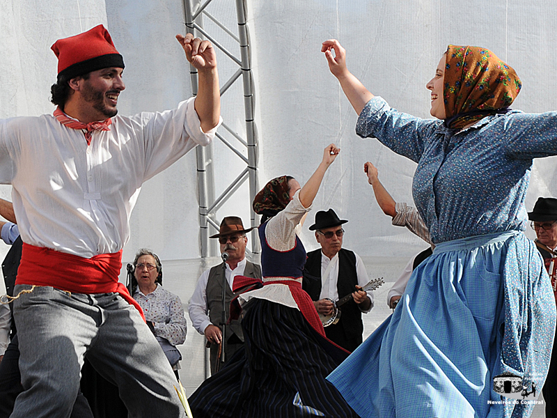 2010-casas-regionais-lisboa-12