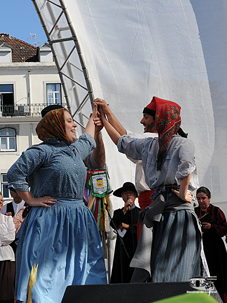 2010-casas-regionais-lisboa-14