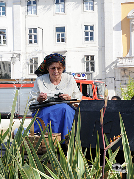 2010-casas-regionais-lisboa-15