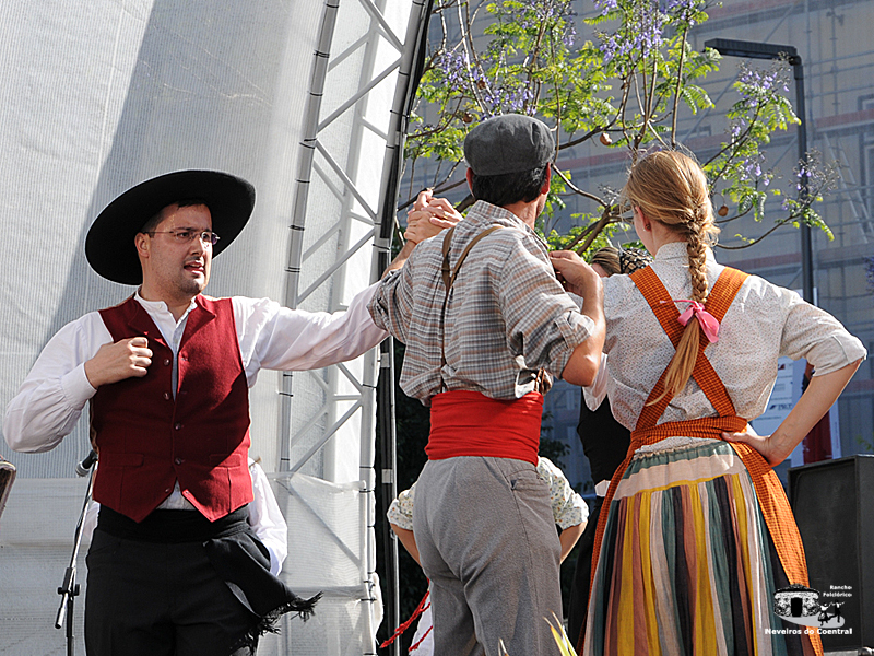 2010-casas-regionais-lisboa-16