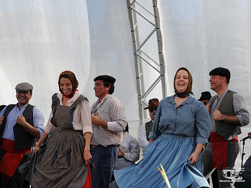 2010-casas-regionais-lisboa-17