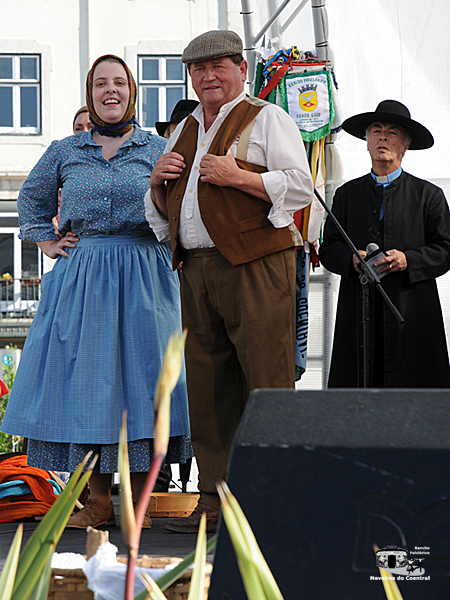 2010-casas-regionais-lisboa-19