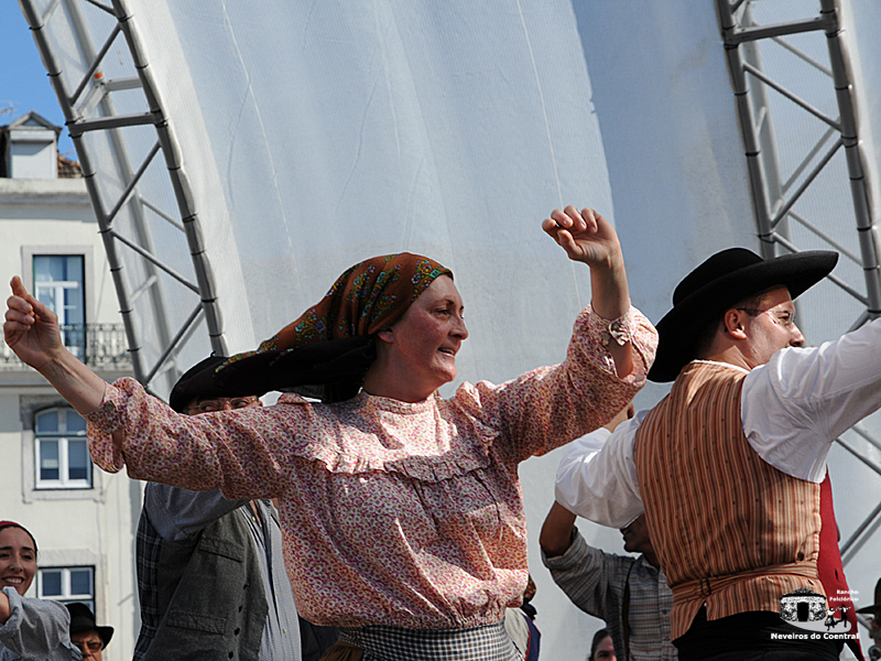 2010-casas-regionais-lisboa-20