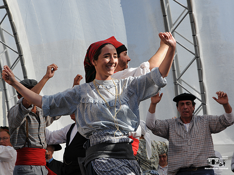 2010-casas-regionais-lisboa-21