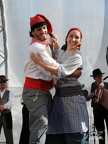 2010-casas-regionais-lisboa-23