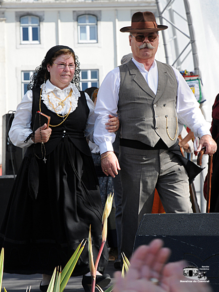 2010-casas-regionais-lisboa-24