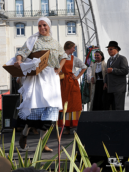 2010-casas-regionais-lisboa-25