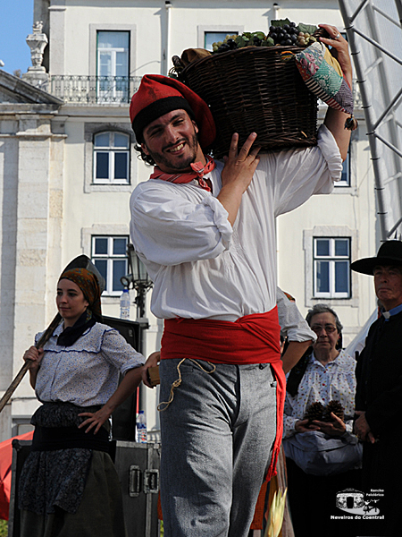 2010-casas-regionais-lisboa-26