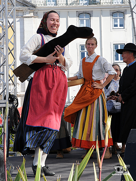 2010-casas-regionais-lisboa-27