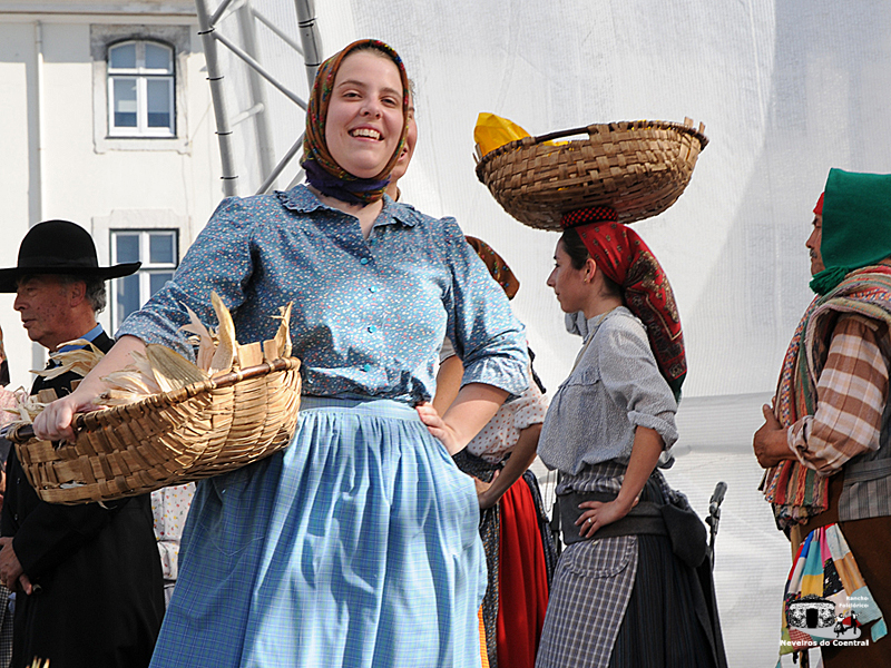 2010-casas-regionais-lisboa-31