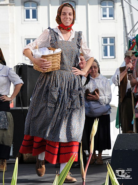 2010-casas-regionais-lisboa-33