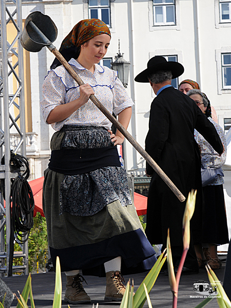 2010-casas-regionais-lisboa-34