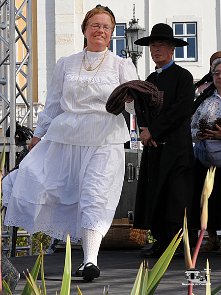 2010-casas-regionais-lisboa-35