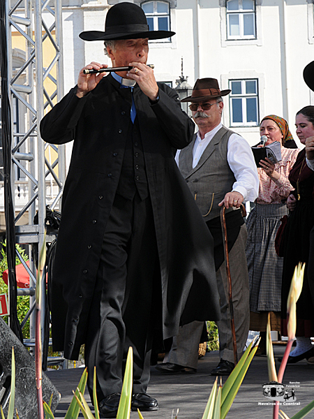 2010-casas-regionais-lisboa-38