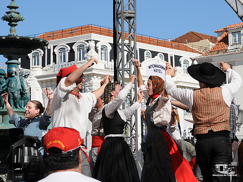 2010-casas-regionais-lisboa-40