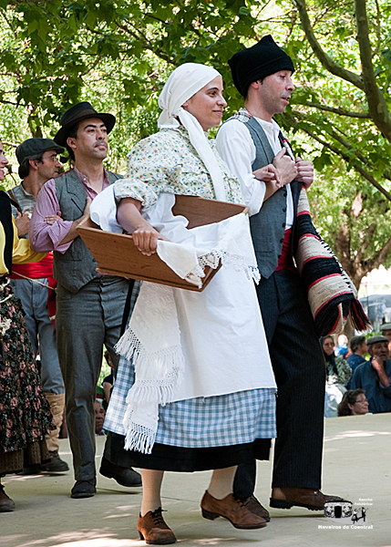 2010-colete-encarnado-vfxira-10