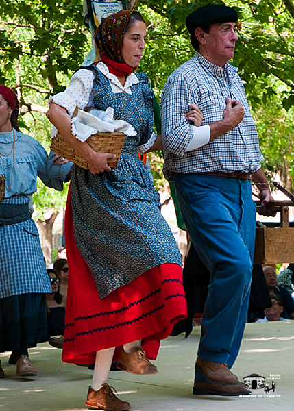 2010-colete-encarnado-vfxira-13