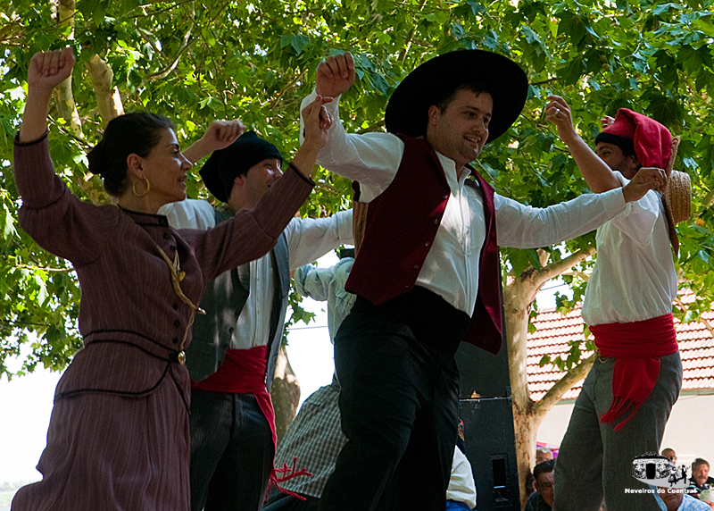 2010-colete-encarnado-vfxira-22