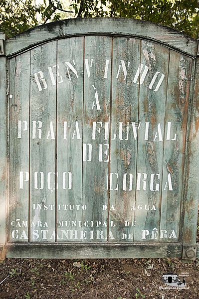 2010-encontro-folclore-01