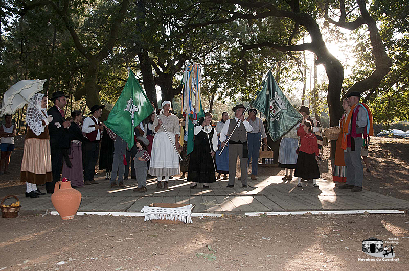 2010-encontro-folclore-02