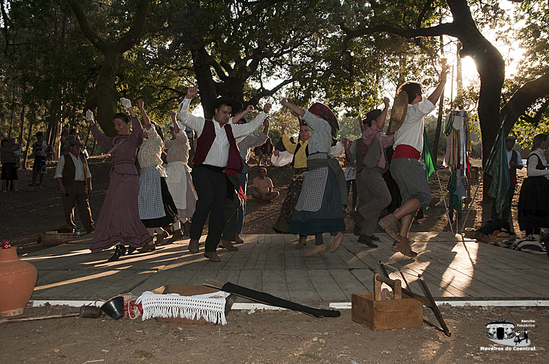 2010-encontro-folclore-03