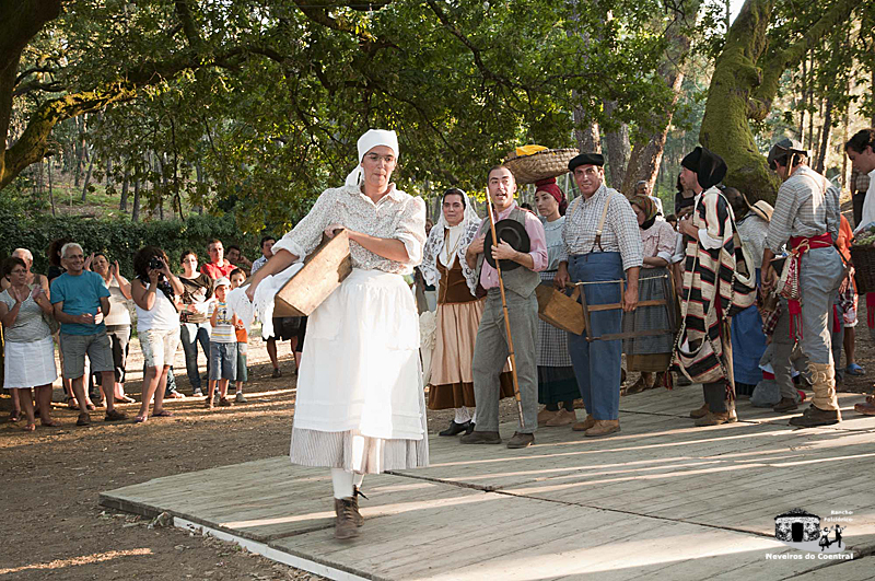 2010-encontro-folclore-04