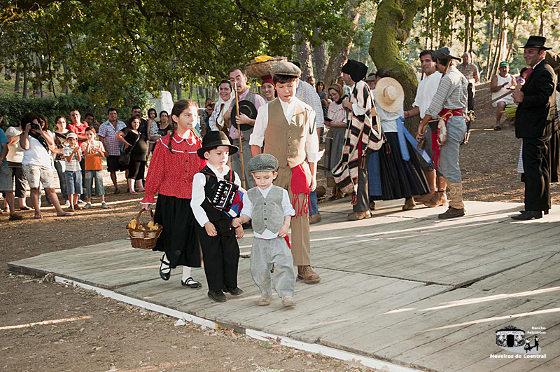 2010-encontro-folclore-05