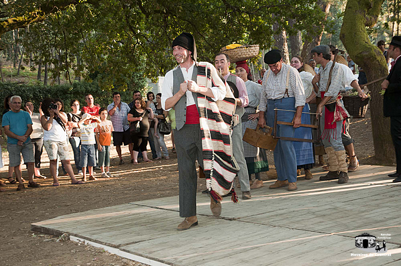 2010-encontro-folclore-07