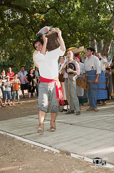 2010-encontro-folclore-08