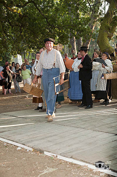 2010-encontro-folclore-09