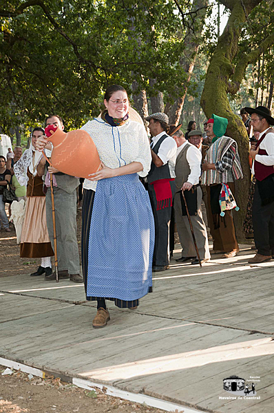 2010-encontro-folclore-10
