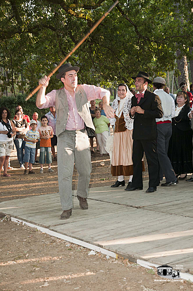 2010-encontro-folclore-11