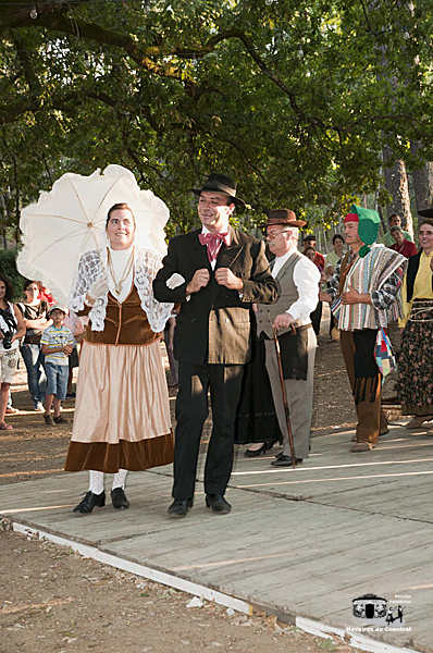 2010-encontro-folclore-12