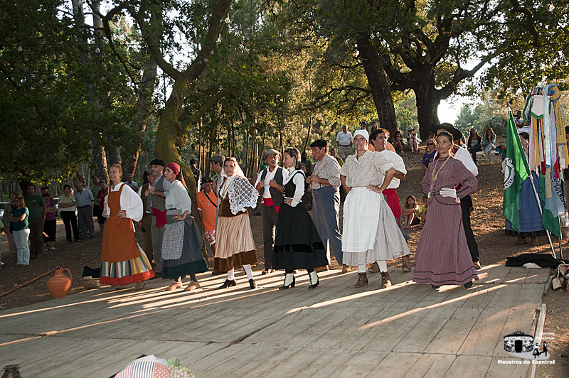 2010-encontro-folclore-13