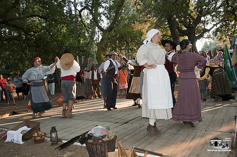 2010-encontro-folclore-14