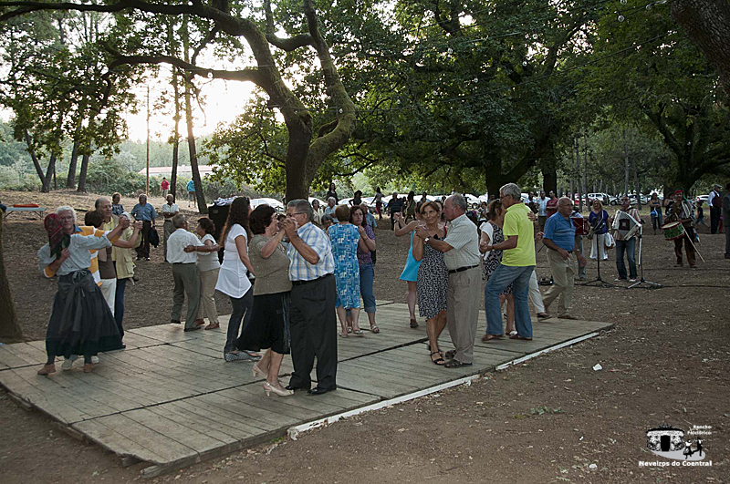 2010-encontro-folclore-16