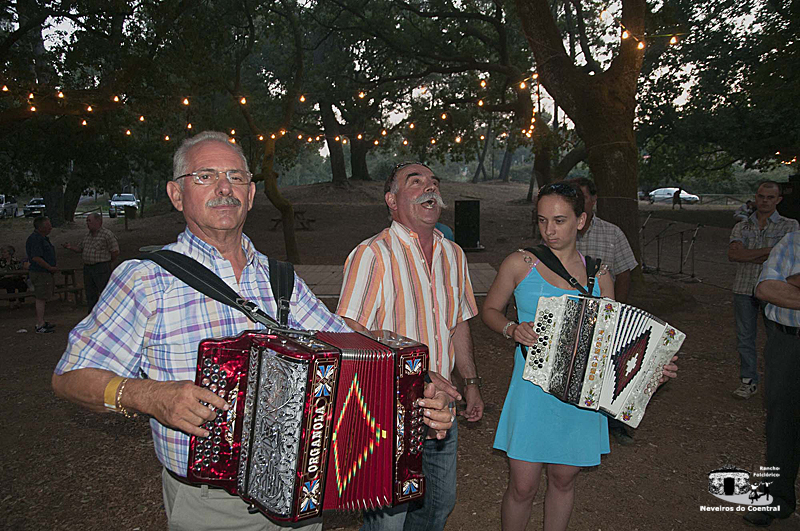 2010-encontro-folclore-18