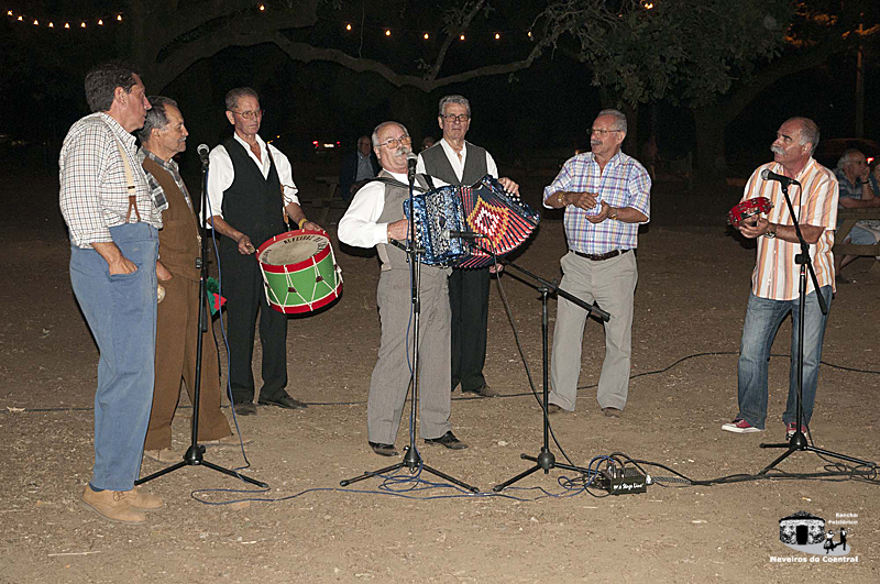 2010-encontro-folclore-19