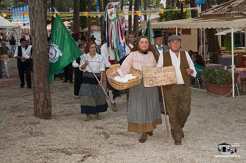 2010-fiartil-estoril-01
