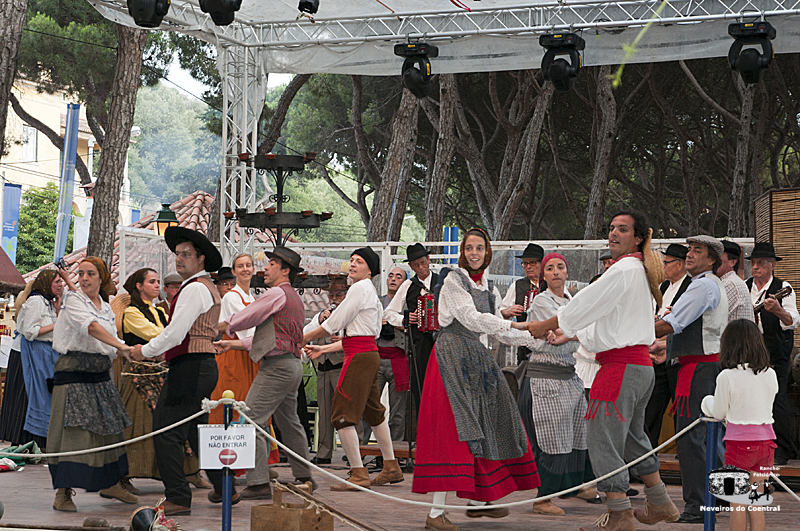 2010-fiartil-estoril-08