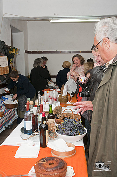 2010-v-feira-mel-castanha-coentral-03