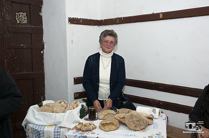 2010-v-feira-mel-castanha-coentral-06